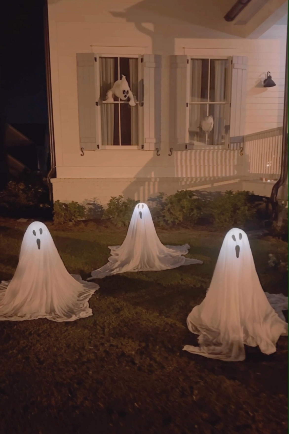 Affordable, on sale, whimsical, cute Halloween decor! 

#LTKSeasonal #LTKHome #LTKSaleAlert