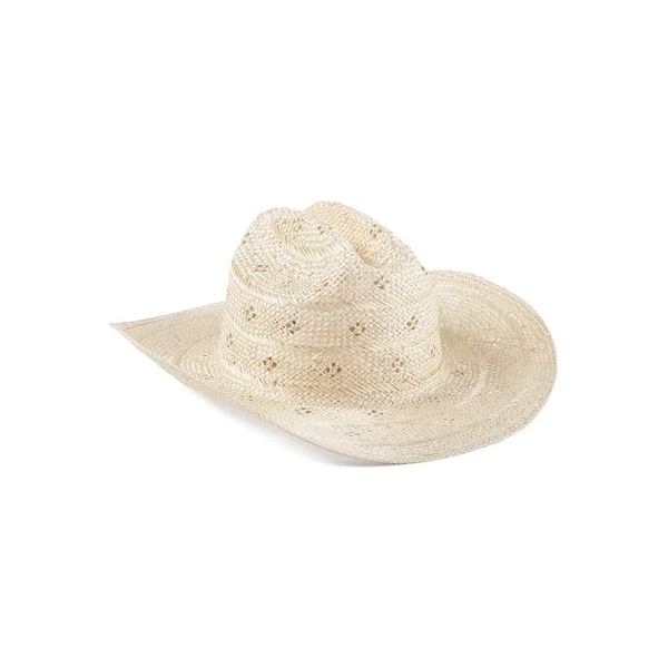 Desert Rose Cowboy Hat | Montce