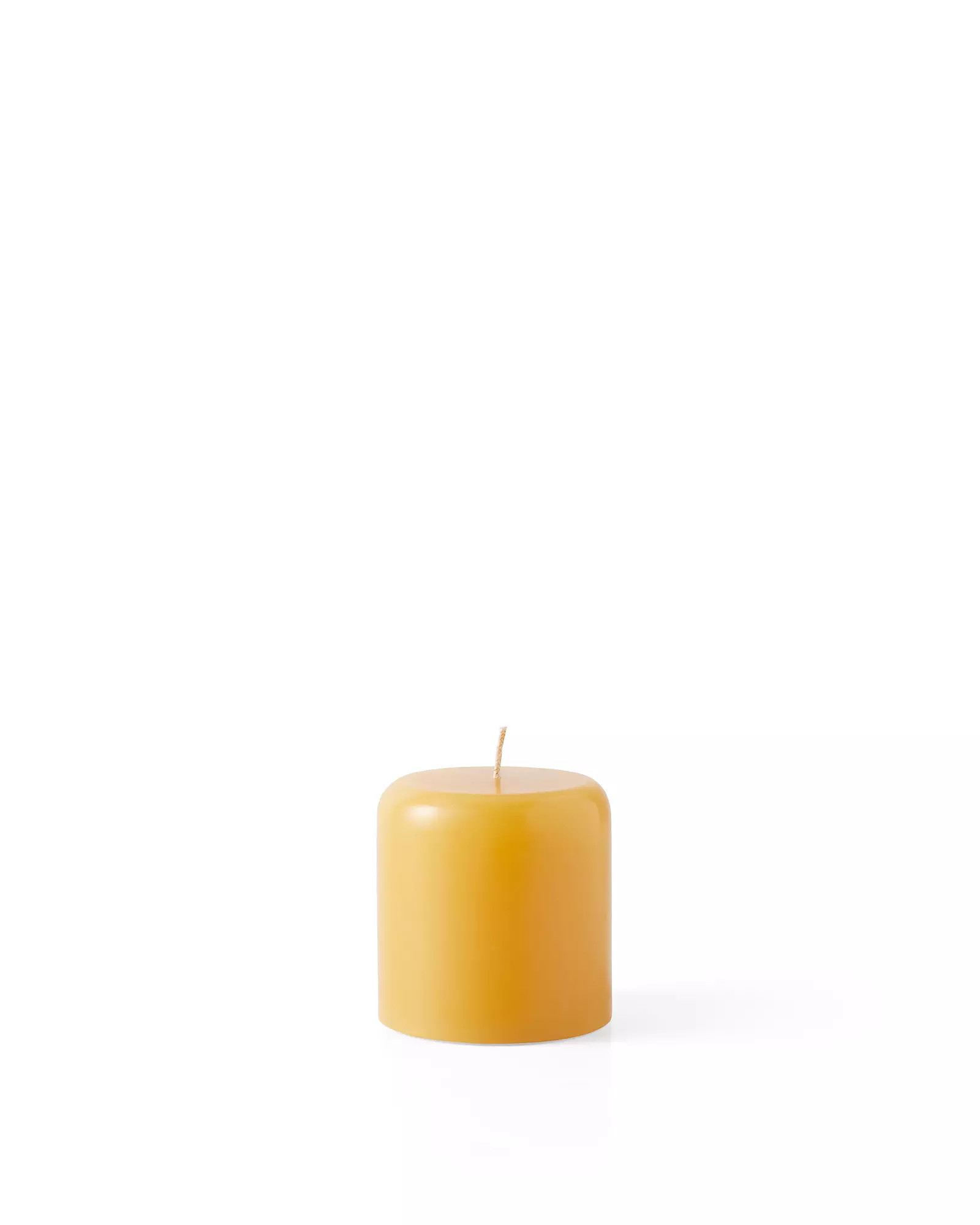 Pillar Candles | Serena and Lily