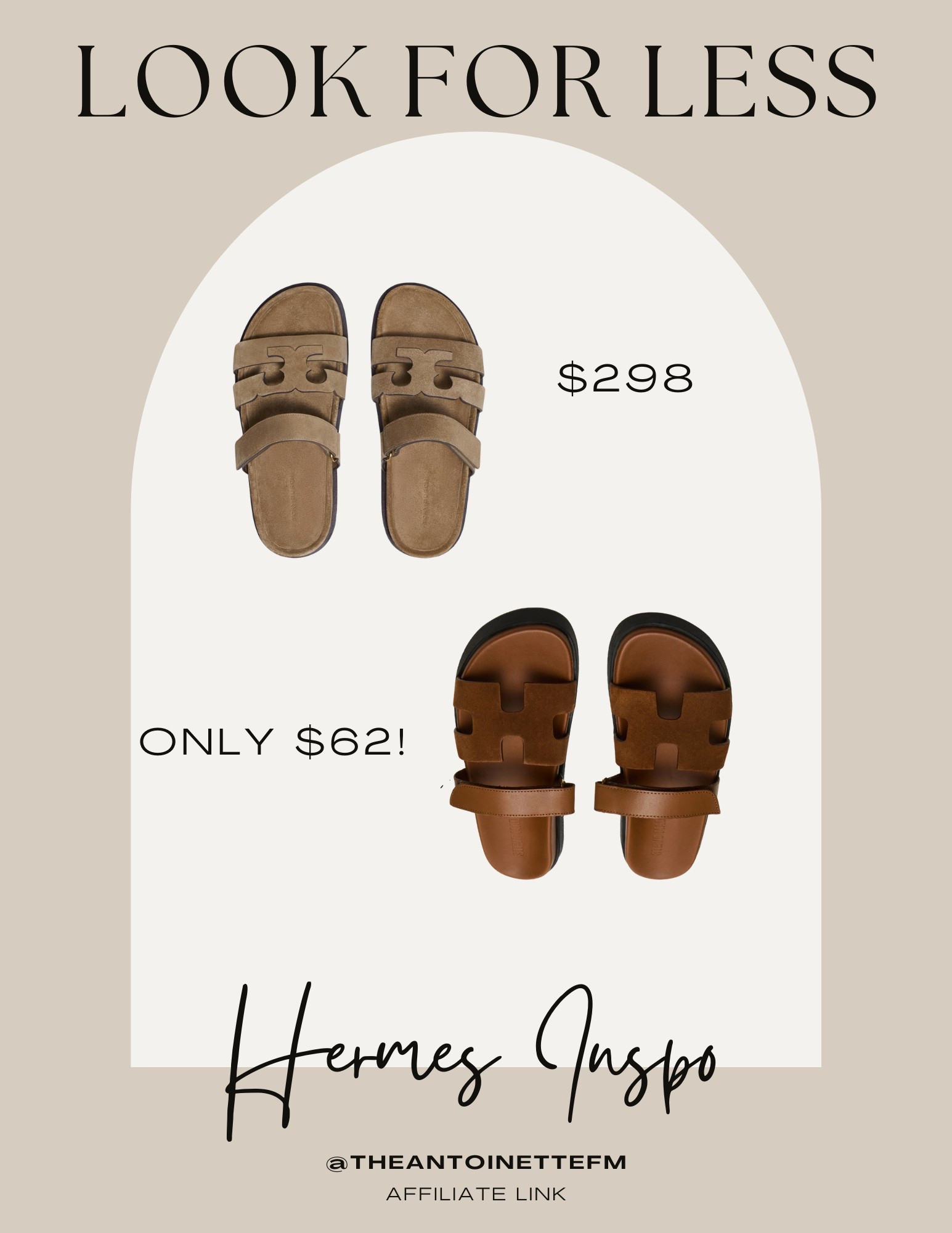 I really want these Tory Burch sandals omg. So so cute! Steve Madden is on sale ✨ Mother’s Day gifts 

#LTKFindsUnder50 #LTKSeasonal #LTKSaleAlert