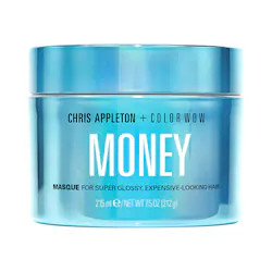 Money Mask Deep Hydrating & Strengthening Hair Treatment - COLOR WOW | Sephora | Sephora (US)