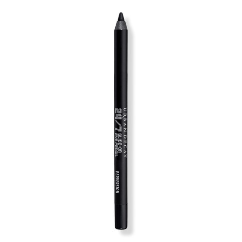 Urban Decay 24/7 Glide-On Waterproof Eyeliner Pencil | Ulta