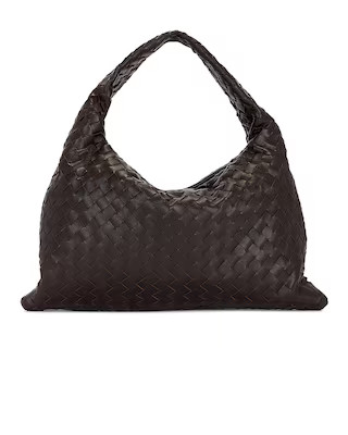 Small Hop Bag | FWRD 