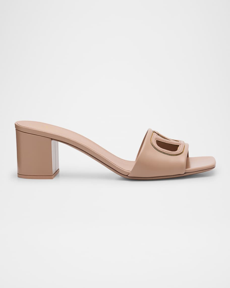 Boca Raton | Neiman Marcus