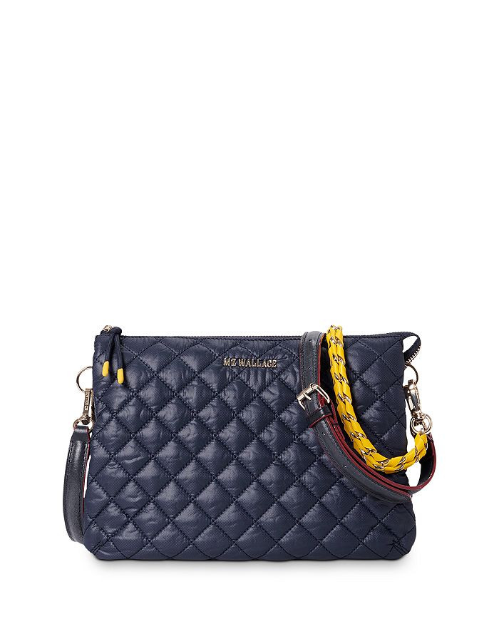 Crosby Pippa Shoulder Bag | Bloomingdale's (US)