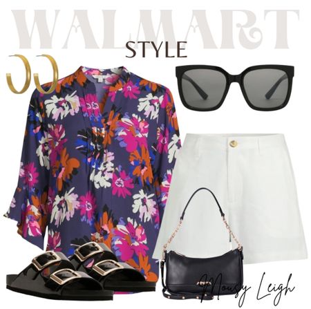 New top styled! 

walmart, walmart finds, walmart find, walmart spring, found it at walmart, walmart style, walmart fashion, walmart outfit, walmart look, outfit, ootd, inpso, bag, tote, backpack, belt bag, shoulder bag, hand bag, tote bag, oversized bag, mini bag, clutch, blazer, blazer style, blazer fashion, blazer look, blazer outfit, blazer outfit inspo, blazer outfit inspiration, jumpsuit, cardigan, bodysuit, workwear, work, outfit, workwear outfit, workwear style, workwear fashion, workwear inspo, outfit, work style,  spring, spring style, spring outfit, spring outfit idea, spring outfit inspo, spring outfit inspiration, spring look, spring fashion, spring tops, spring shirts, spring shorts, shorts, sandals, spring sandals, summer sandals, spring shoes, summer shoes, flip flops, slides, summer slides, spring slides, slide sandals, summer, summer style, summer outfit, summer outfit idea, summer outfit inspo, summer outfit inspiration, summer look, summer fashion, summer tops, summer shirts, graphic, tee, graphic tee, graphic tee outfit, graphic tee look, graphic tee style, graphic tee fashion, graphic tee outfit inspo, graphic tee outfit inspiration,  looks with jeans, outfit with jeans, jean outfit inspo, pants, outfit with pants, dress pants, leggings, faux leather leggings, tiered dress, flutter sleeve dress, dress, casual dress, fitted dress, styled dress, fall dress, utility dress, slip dress, skirts,  sweater dress, sneakers, fashion sneaker, shoes, tennis shoes, athletic shoes,  dress shoes, heels, high heels, women’s heels, wedges, flats,  jewelry, earrings, necklace, gold, silver, sunglasses, Gift ideas, holiday, gifts, cozy, holiday sale, holiday outfit, holiday dress, gift guide, family photos, holiday party outfit, gifts for her, resort wear, vacation outfit, date night outfit, shopthelook, travel outfit, 

#LTKStyleTip #LTKShoeCrush #LTKFindsUnder50