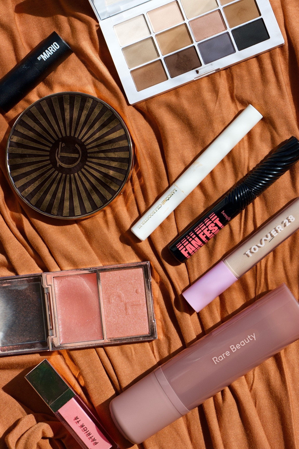 Sephora sale spring 2024 recommendations! 

#LTKbeauty #LTKxSephora #LTKsalealert