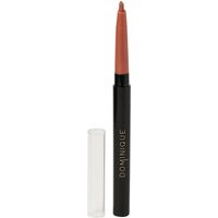 Creamy Fill and Define Lip Liner Dulce | Beauty Bay