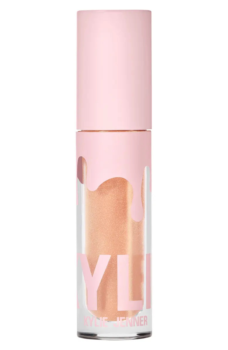 KYLIE COSMETICS High Gloss Lip Gloss | Nordstrom | Nordstrom