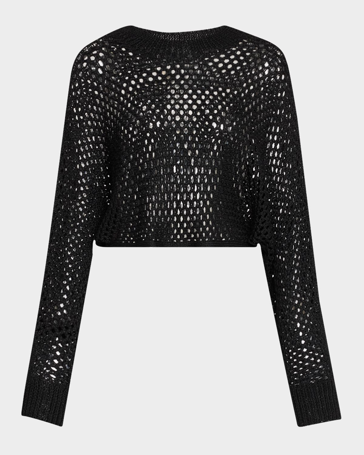 neimanmarcus.com | Neiman Marcus