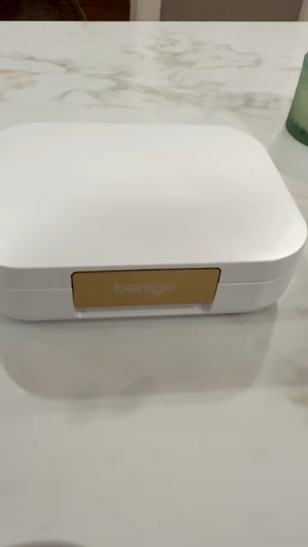 #LTKFamily #LTKKids #LTKOver40