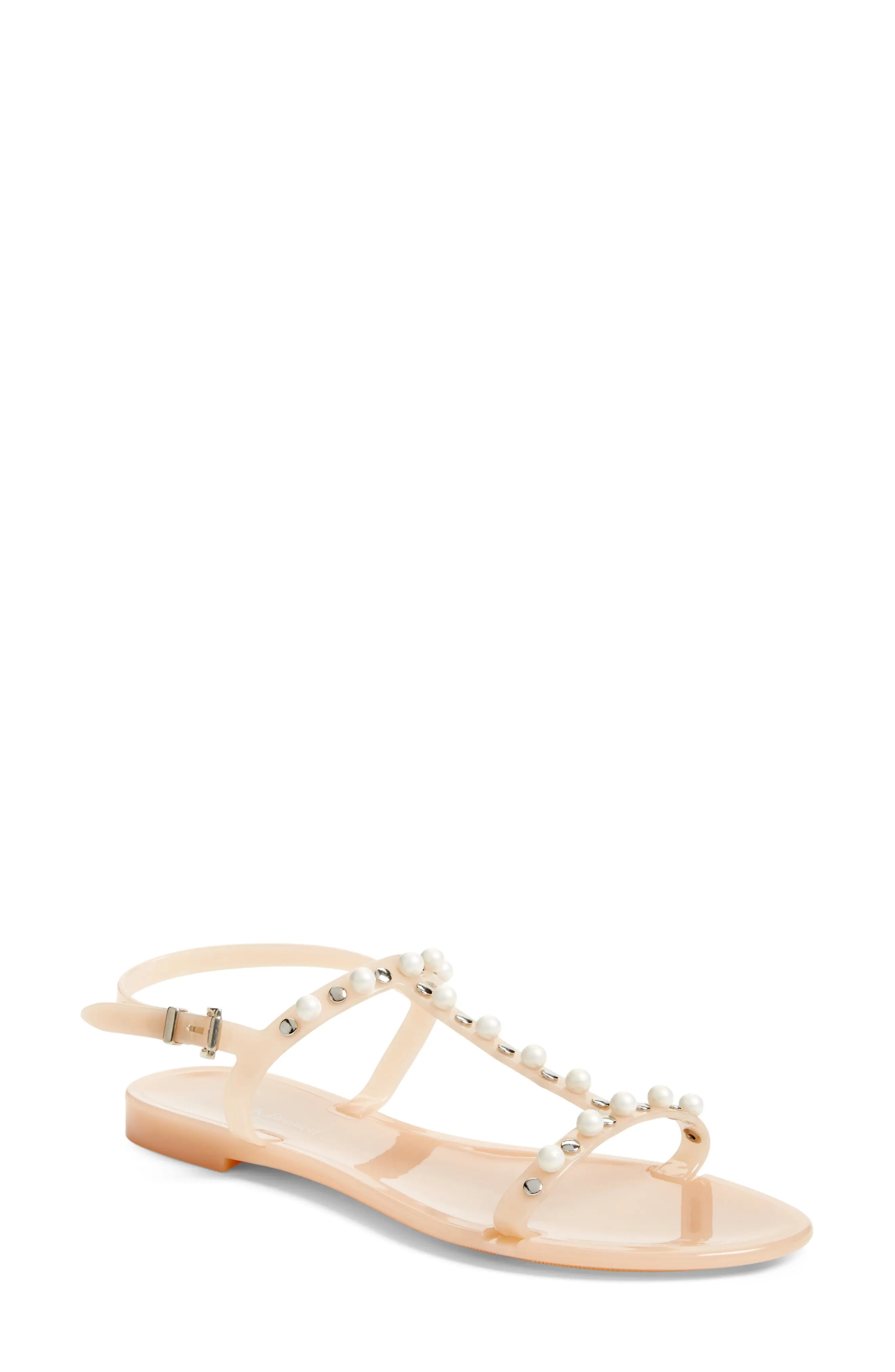 Freja Sandal | Nordstrom