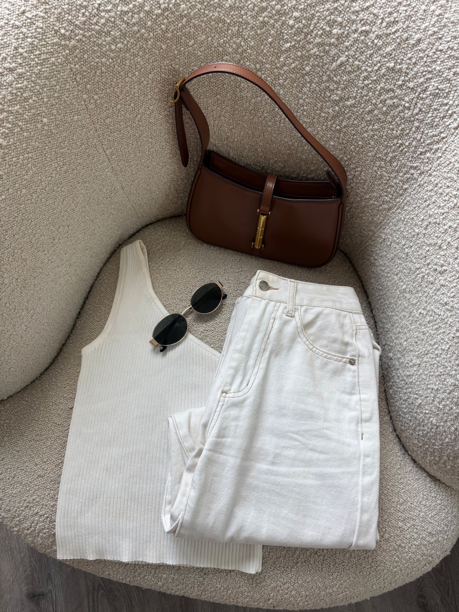 Vacay outfits ☀️

#LTKcanada #LTKstyletip #LTKtravel