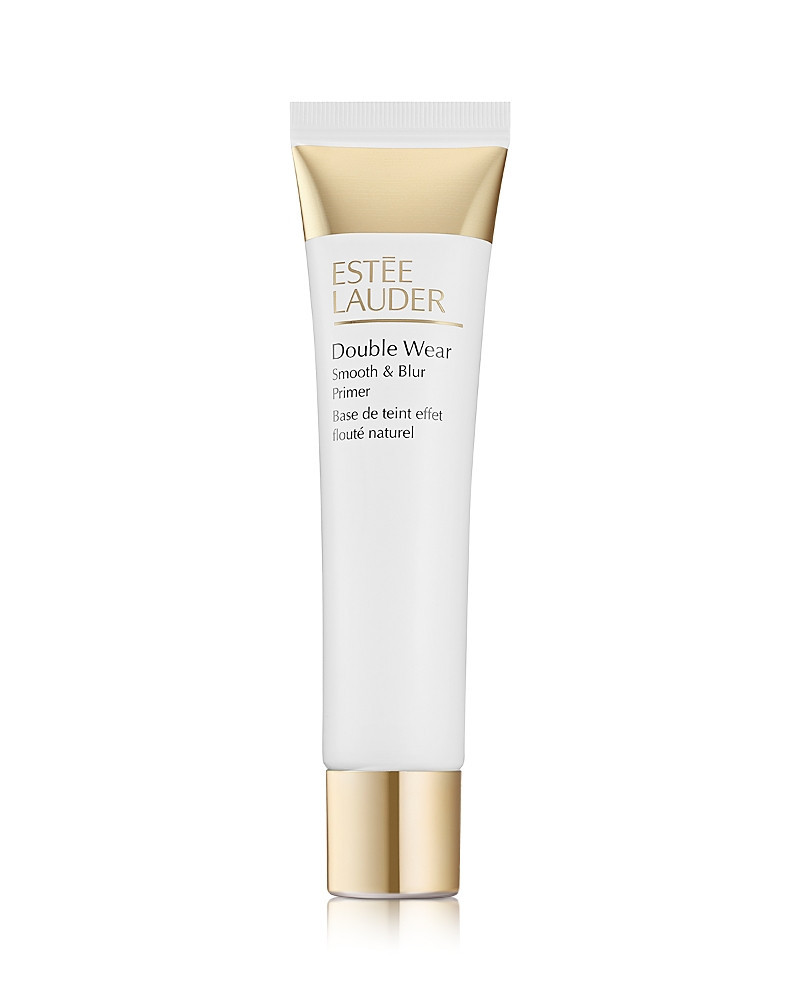 Estee Lauder Double Wear Smooth & Blur Primer 1.35 oz. | Bloomingdale's (US)