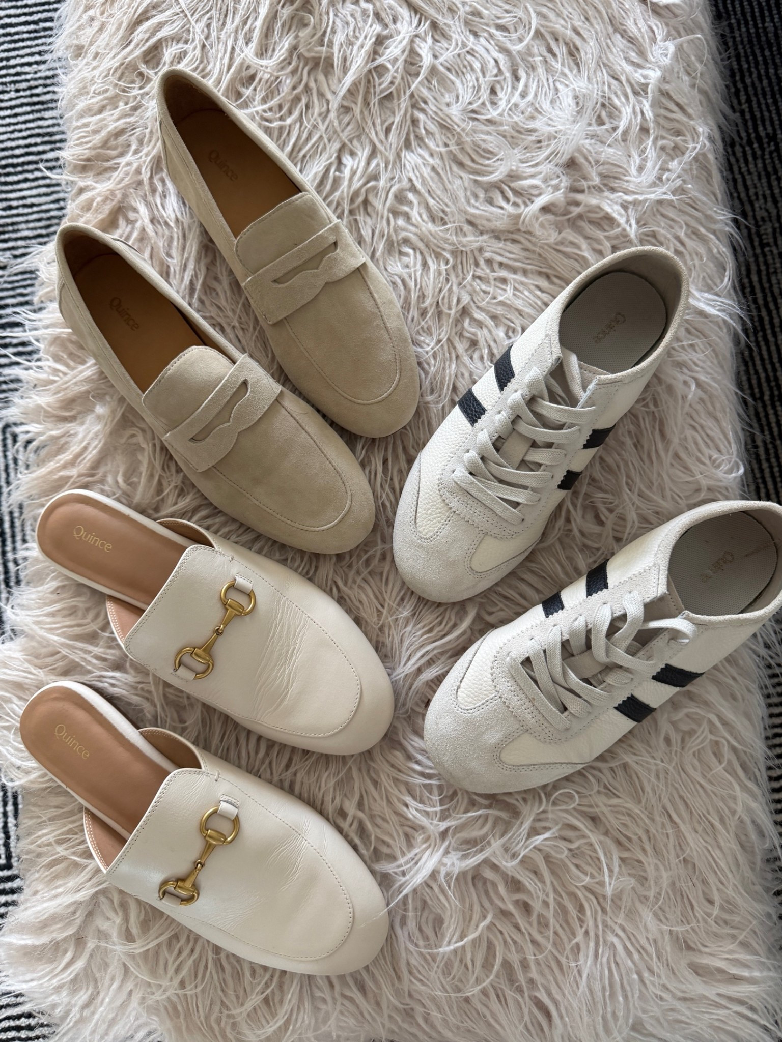 Italian leather affordable price