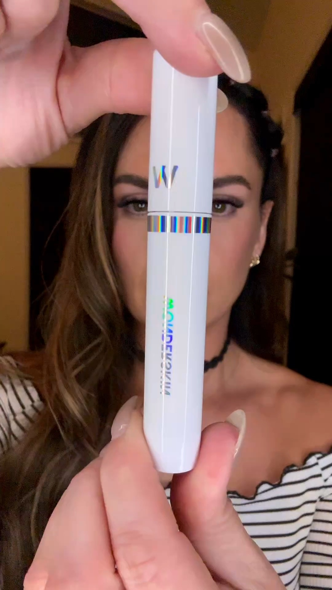 Been on the hunt for the best lip stain to use as a liner. And I found it!!

#LTKootd #LTKBeauty #LTKgrwm