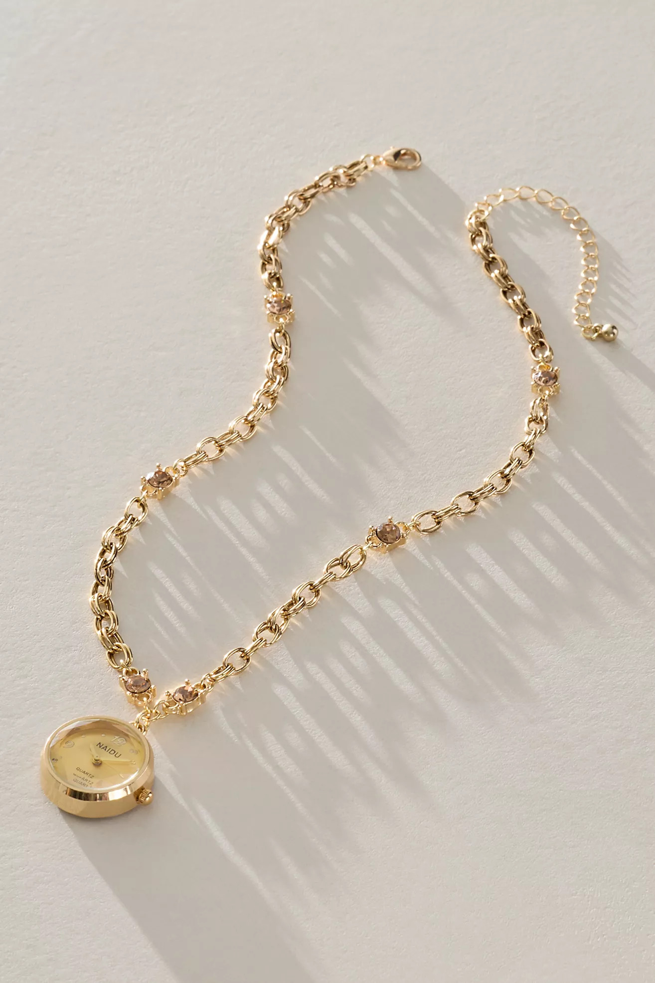 Callaway Choker | Free People (Global - UK&FR Excluded)