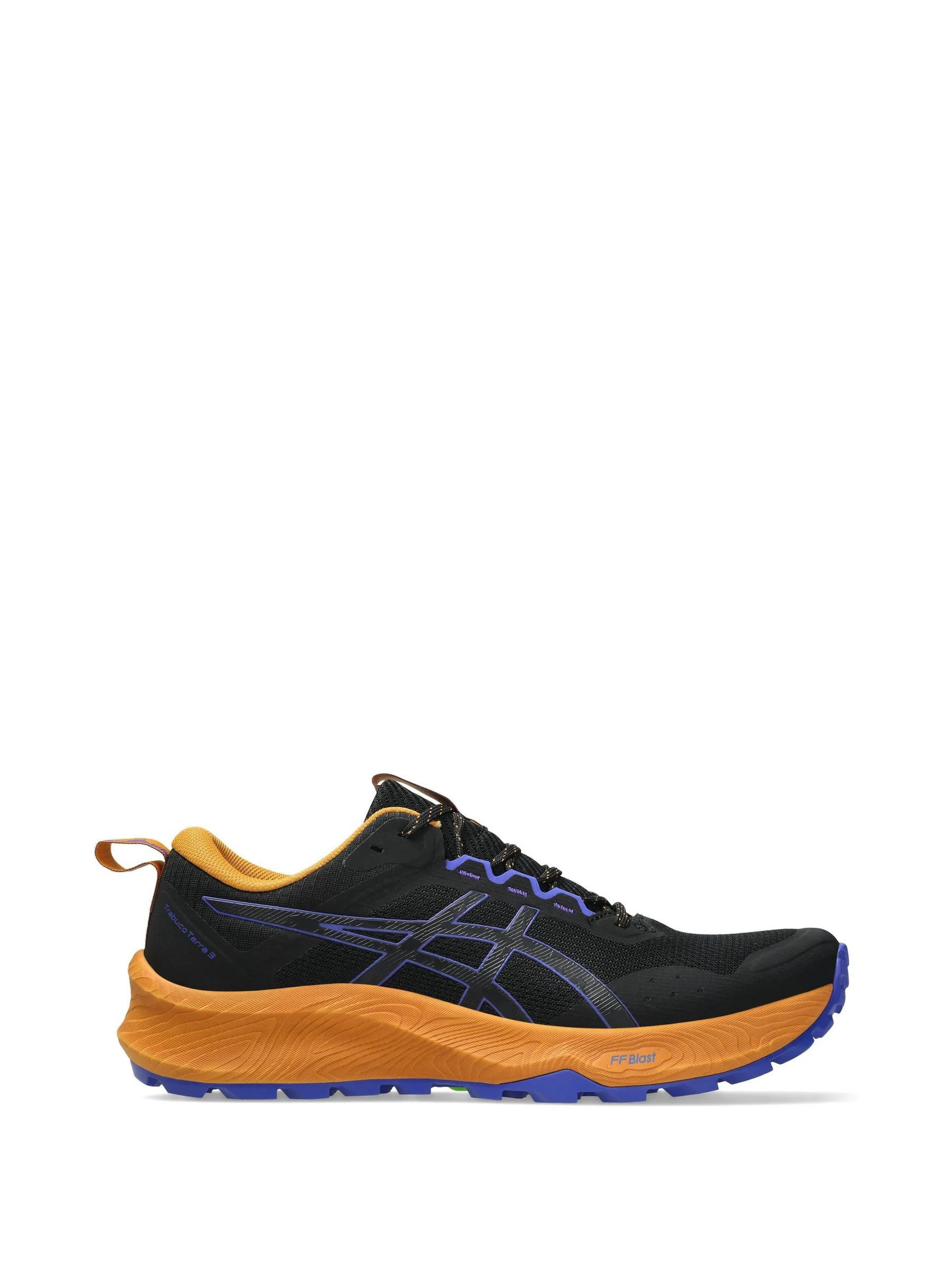 ASICS ASICS Trabuco Terra 3 Trail-Turnschuhe | Next EU