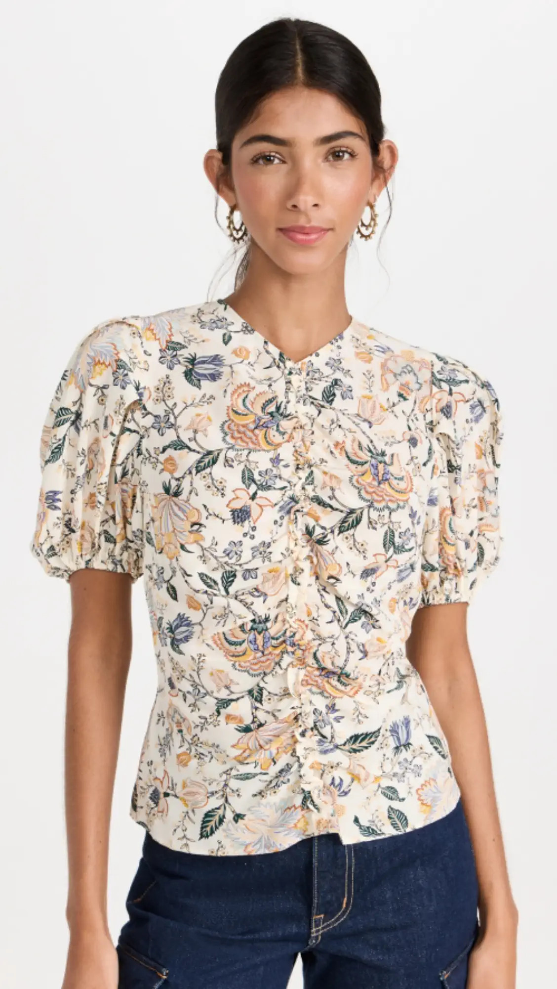 Ulla Johnson | Shopbop