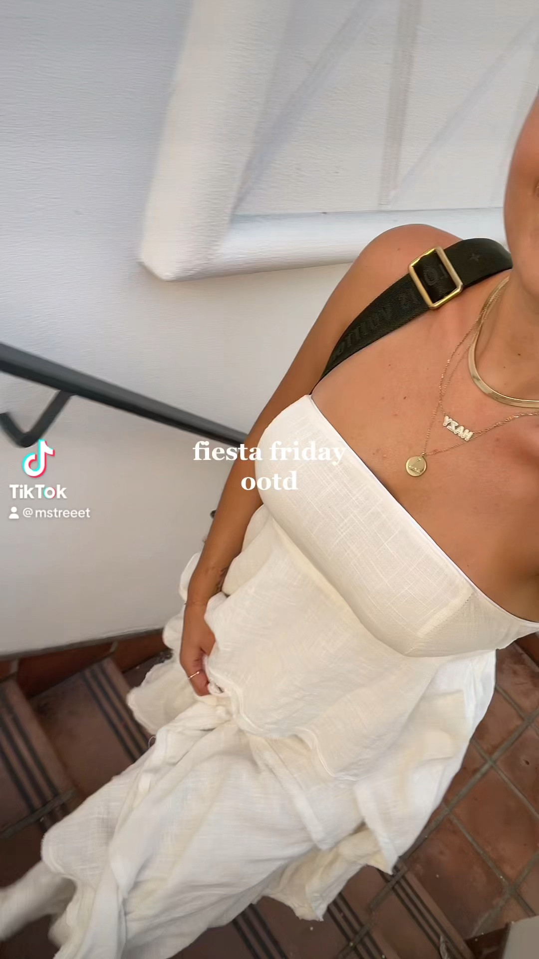 Fiesta Friday ootd #freepeople #freepeopledress #summerootd #summerdress #summerfashion 

#LTKFind