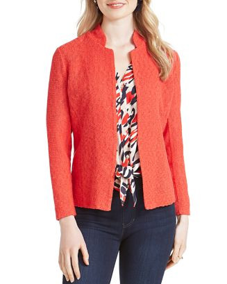 NIC and ZOE
            
    
                    
                        Morning Dew Jacket | Bloomingdale's (US)