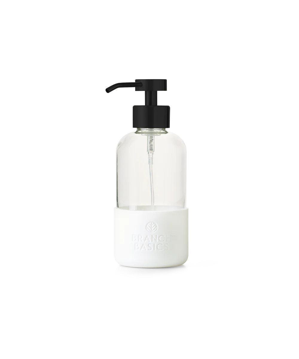Foaming Wash Bottle | Branch Basics
