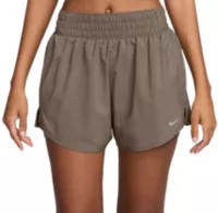 See Price In Cart  
  
 Why Don’t We Show The Price? As a retailer, we set our own prices indep... | DICK'S Sporting Goods