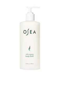 OSEA Anti-Aging Body Balm Jumbo from Revolve.com | Revolve Clothing (Global)