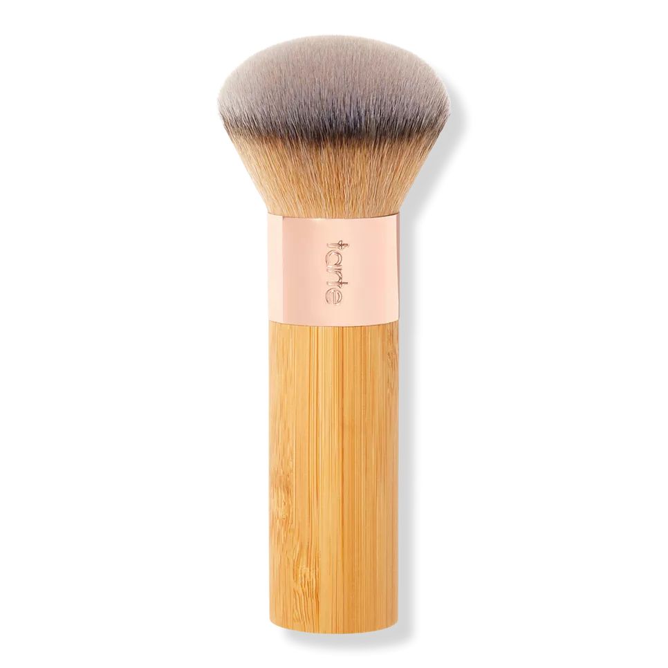 The Buffer Foundation Brush | Ulta