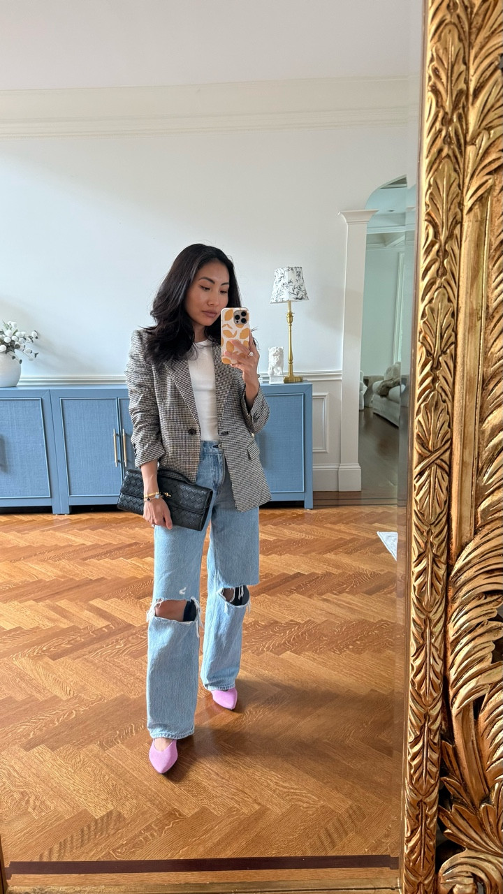 Happy anniversary to my lobster, my raven, and some guy named Dave I met on Bumble.