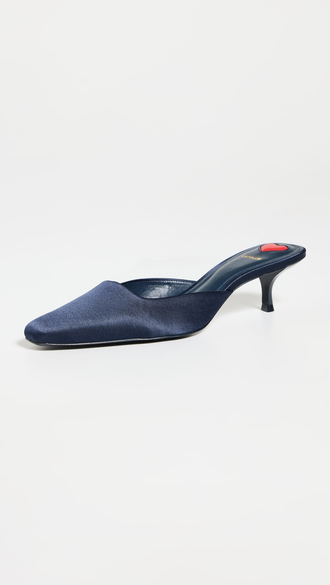 Larroude | Shopbop