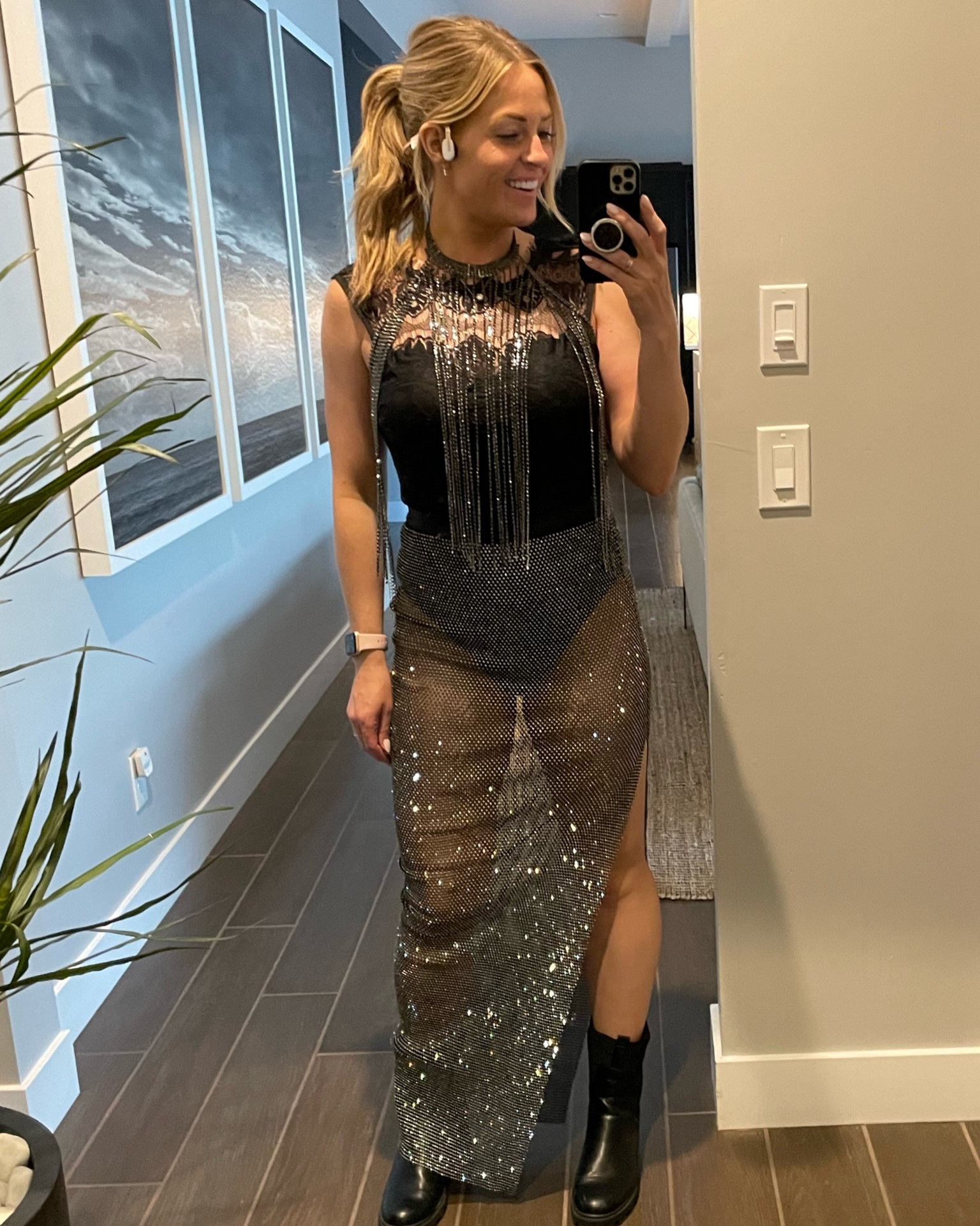 Taylor Swift concert “Mad Woman” outfit options

#LTKshoecrush #LTKstyletip #LTKFind