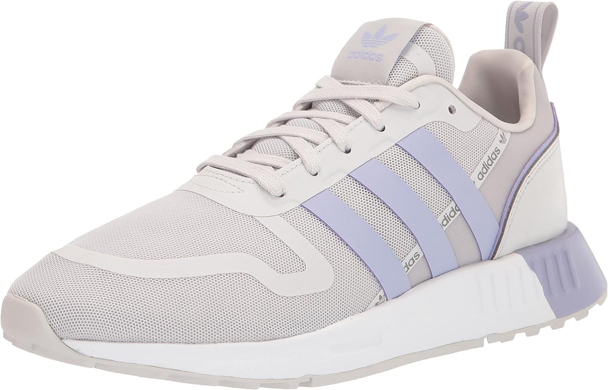 adidas Originals Women's Multix Sneaker | Amazon (US)