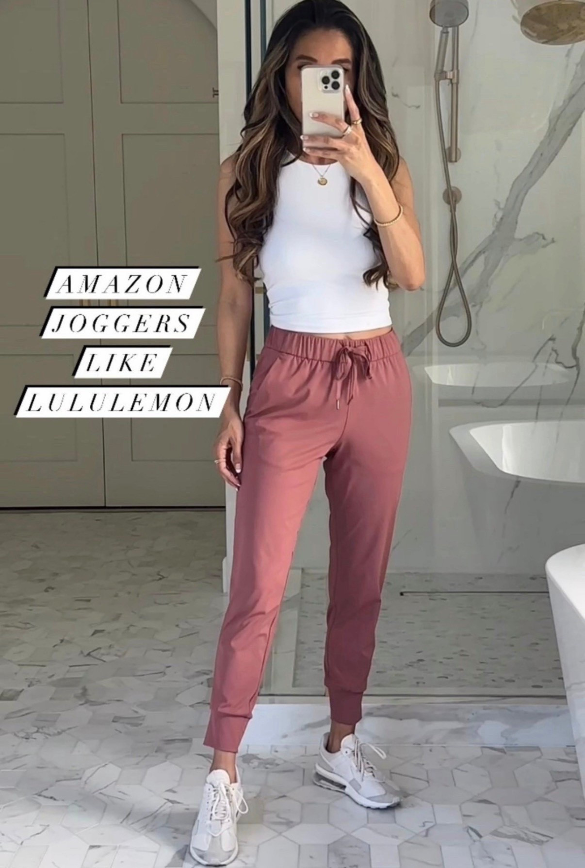 Scroll to shop! Follow for more finds! Xo! 🥰 

#LTKootd #LTKgrwm #LTKdayinmylife