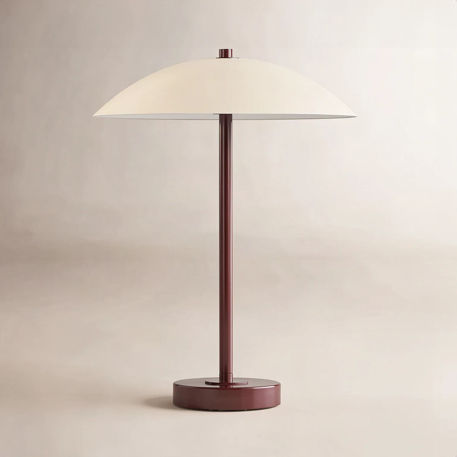Tavaner Desk Lamp | AllModern