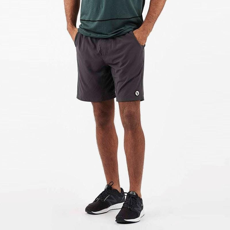 Kore Short | Vuori Clothing