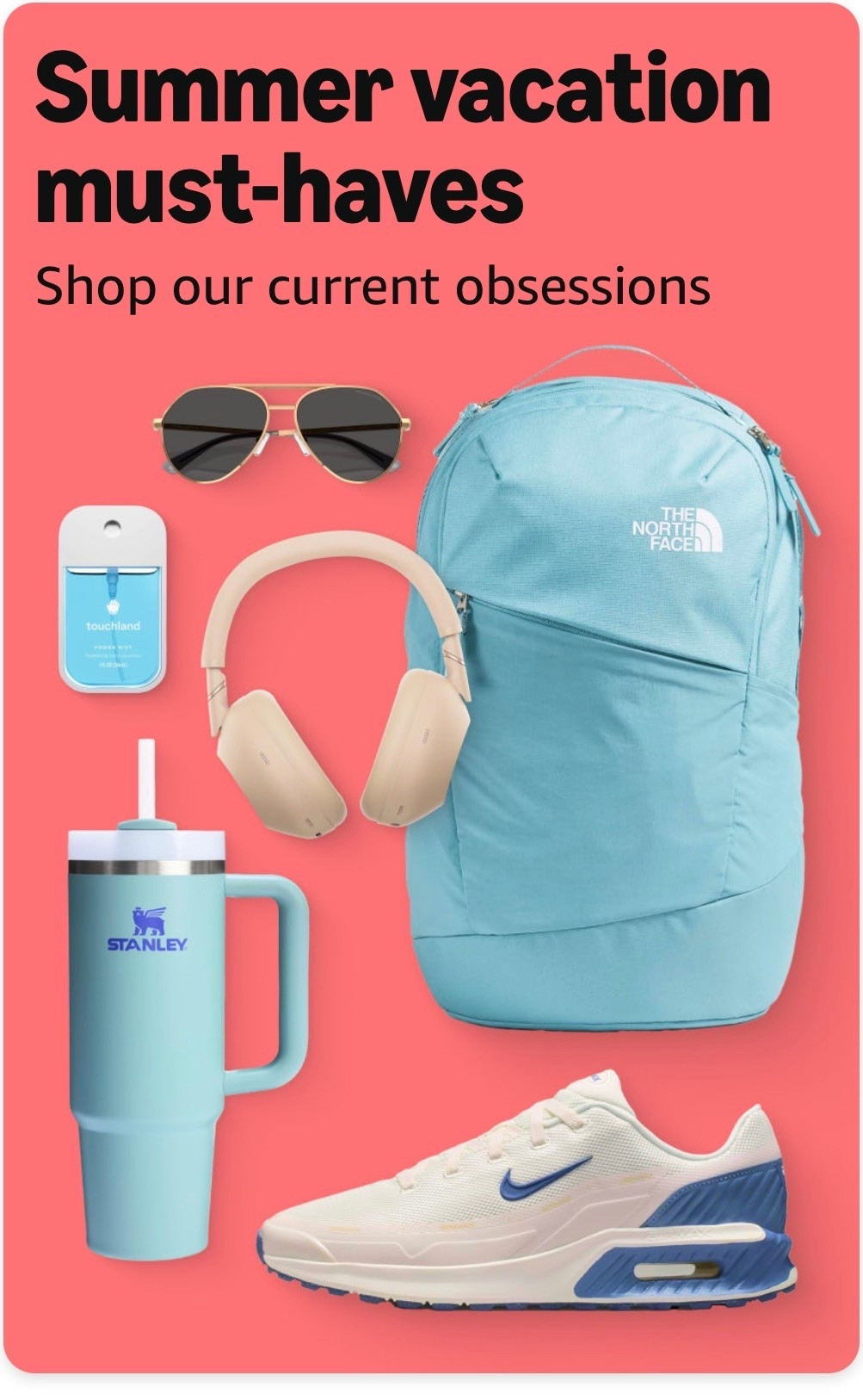 @amazon #amazonpartner

#LTKSaleAlert #LTKActive #LTKBeauty