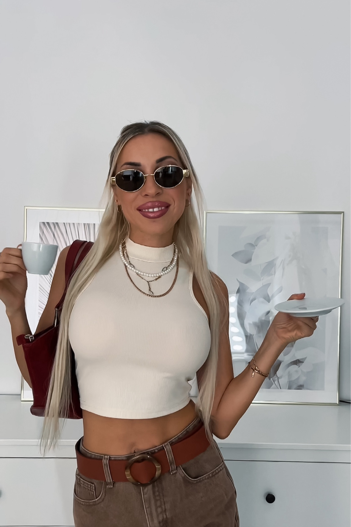 #LTKEurope 

#LTKTravel #LTKActive #LTKSeasonal