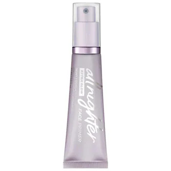 Ultra Glow All Nighter Primer - Urban Decay | Sephora | Sephora (CA)