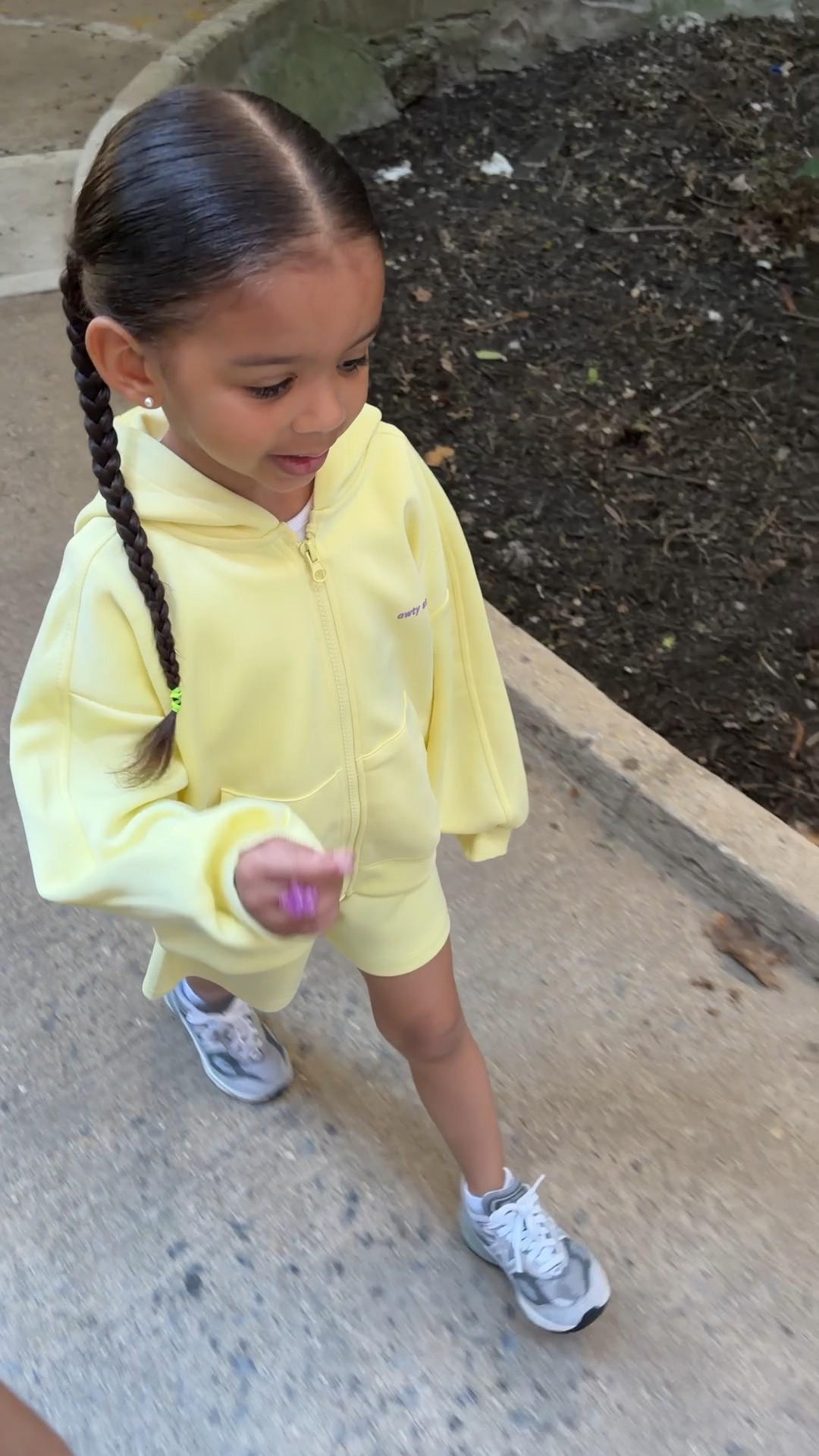 @Zara #zarakids #zaraoutfit