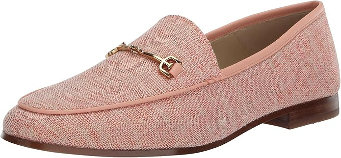 Sam Edelman Women's Loraine Bit Loafer | Amazon (US)