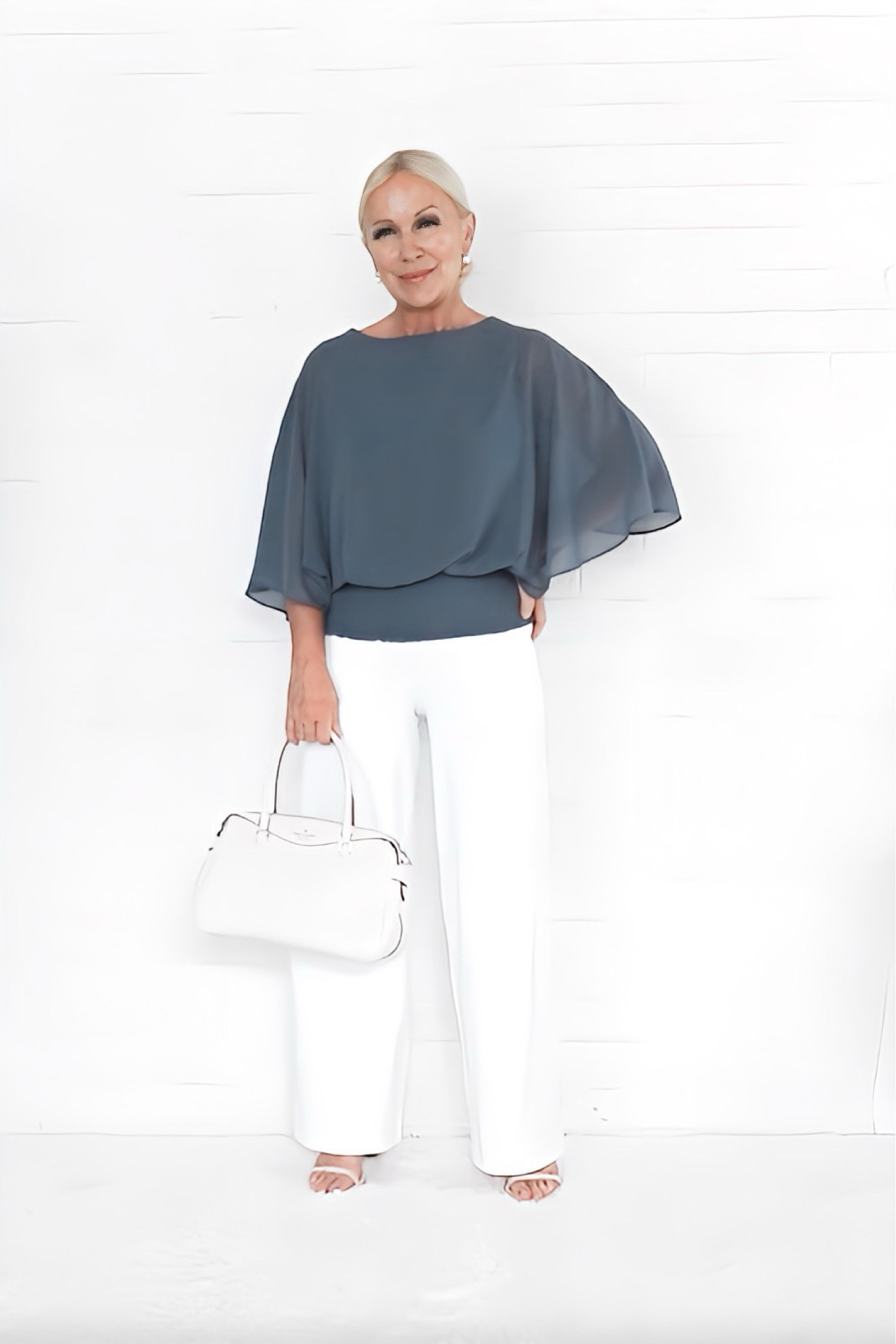 Amazon Summer Tops for Women Over 50, Women Over 60, Women Over 40, Night Out Outfit, Elegant



#LTKSeasonal #LTKOver40 #LTKFindsUnder50