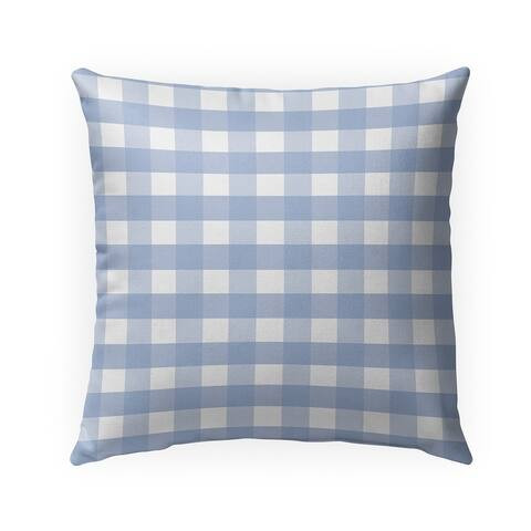 Buy Outdoor Cushions & Pillows Online at Overstock | Our Best Patio Furniture Deals | Bed Bath & Beyond