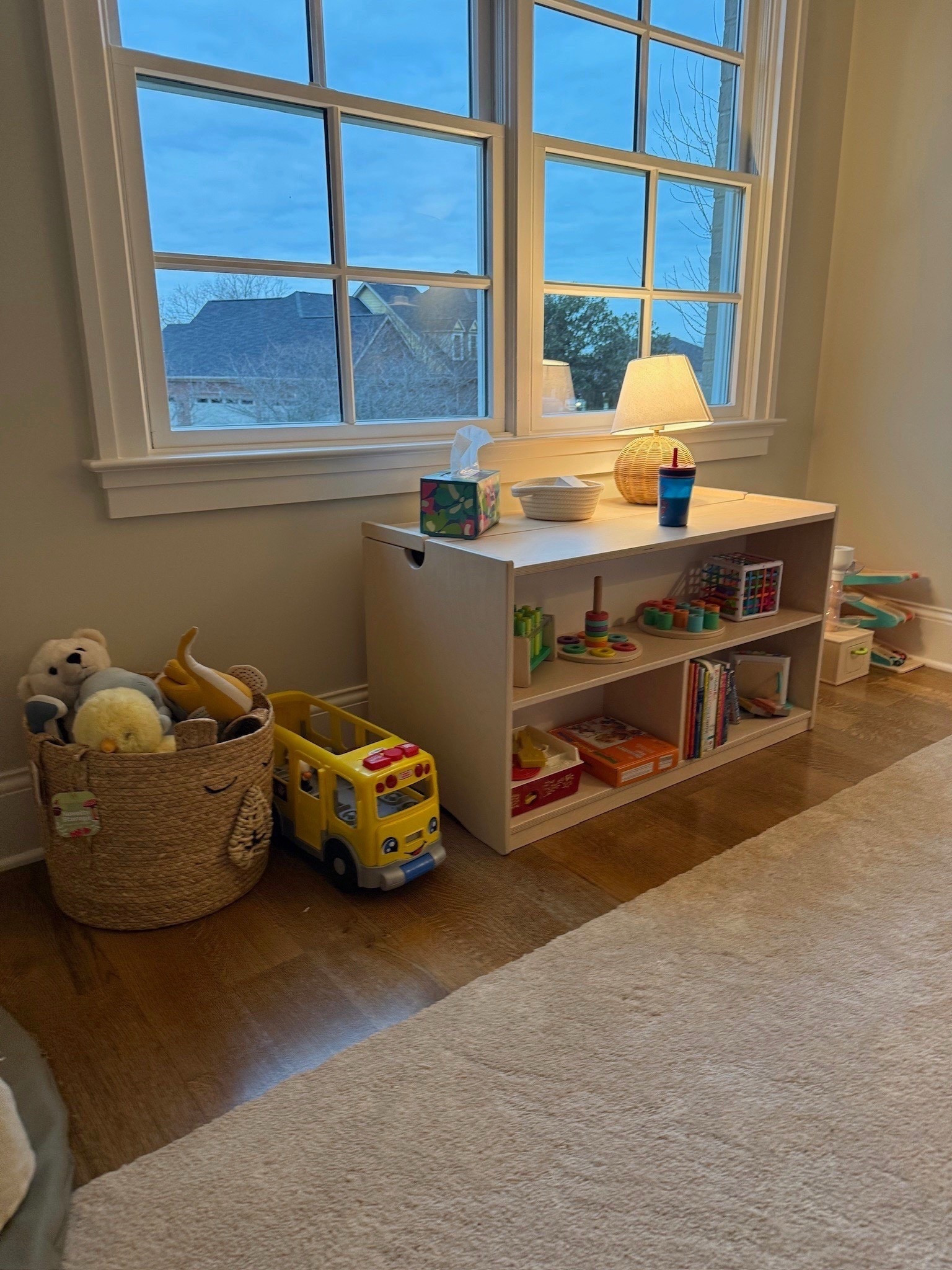 Making a game room that’s practical but fun 🤩 

kids toys, kids storage, kids cubbies, love every, lovevery, lovevery toys & storage, kids, boy mom, grace white 

#LTKBaby #LTKKids #LTKmomlife