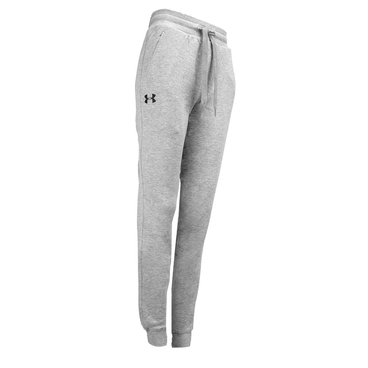 Under Armour Women's Rival Fleece Joggers | Proozy