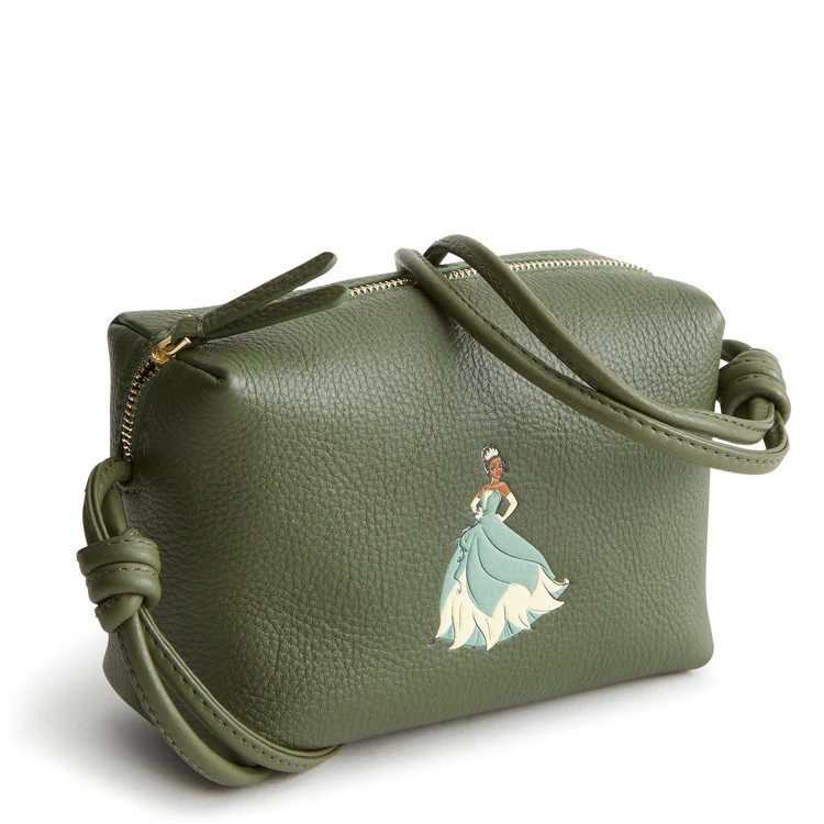 Disney Blake Crossbody | Vera Bradley