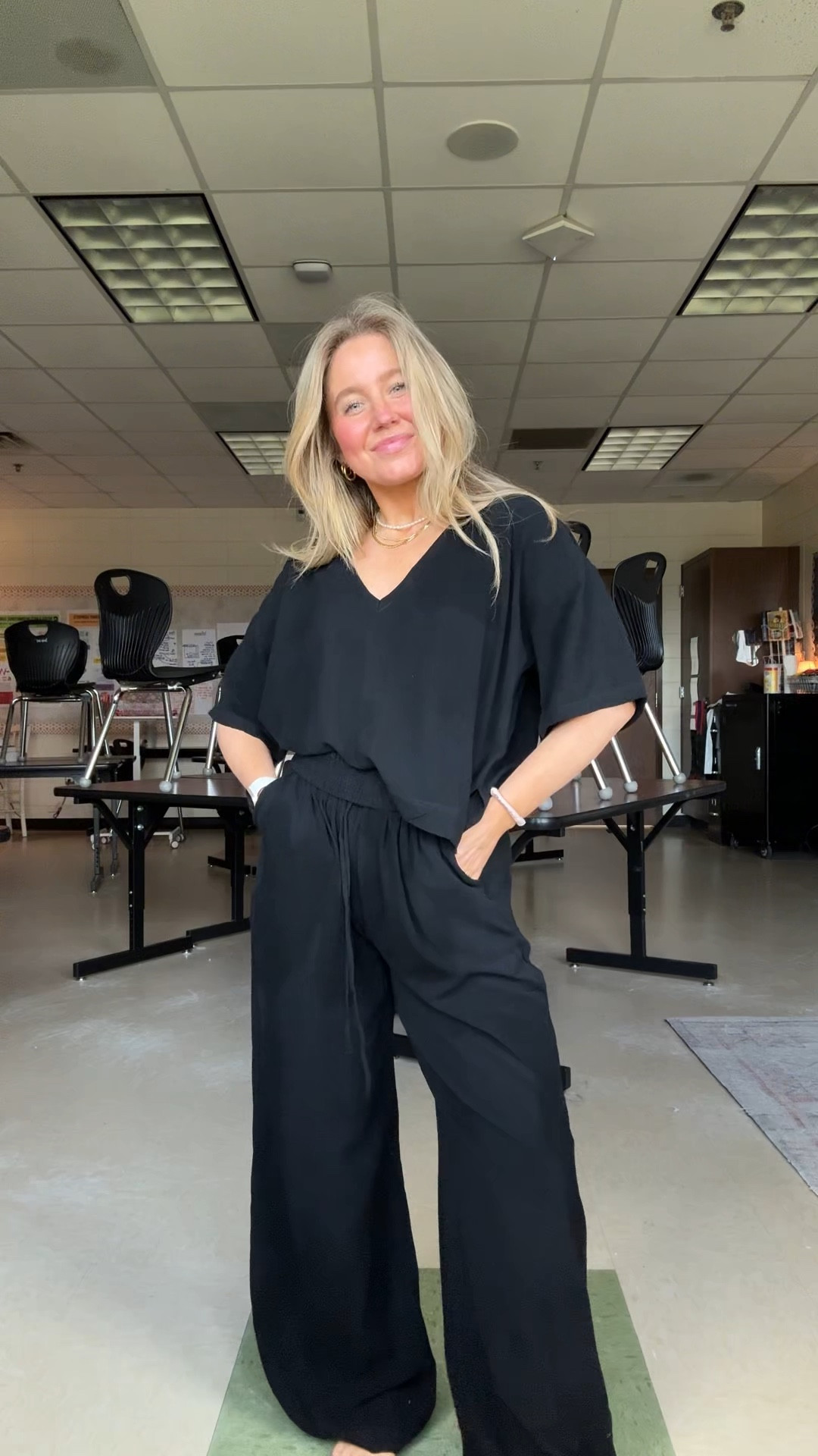 Finds from Baltic Born!