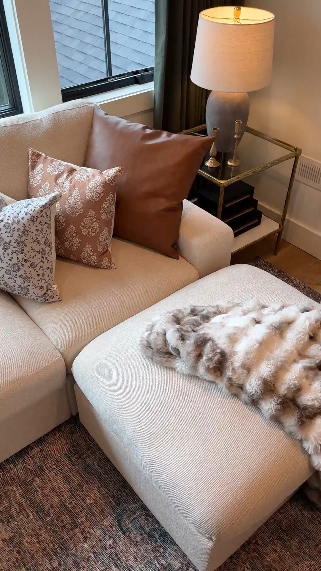 Beautiful throw pillows for spring! Scroll to shop!

#LTKdayinmylife #LTKHome #LTKmomlife

#LTKHome #LTKvlog #LTKmomlife