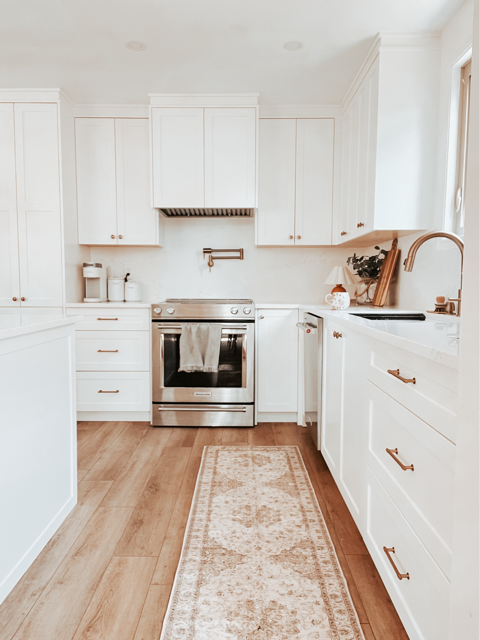 #LTKstyletip #LTKcanada #LTKsummer