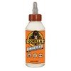 Click for more info about 8 oz. Wood Glue